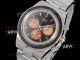 replica rolex paul newman daytona black red dial 4130 watch (2)_th.jpg
